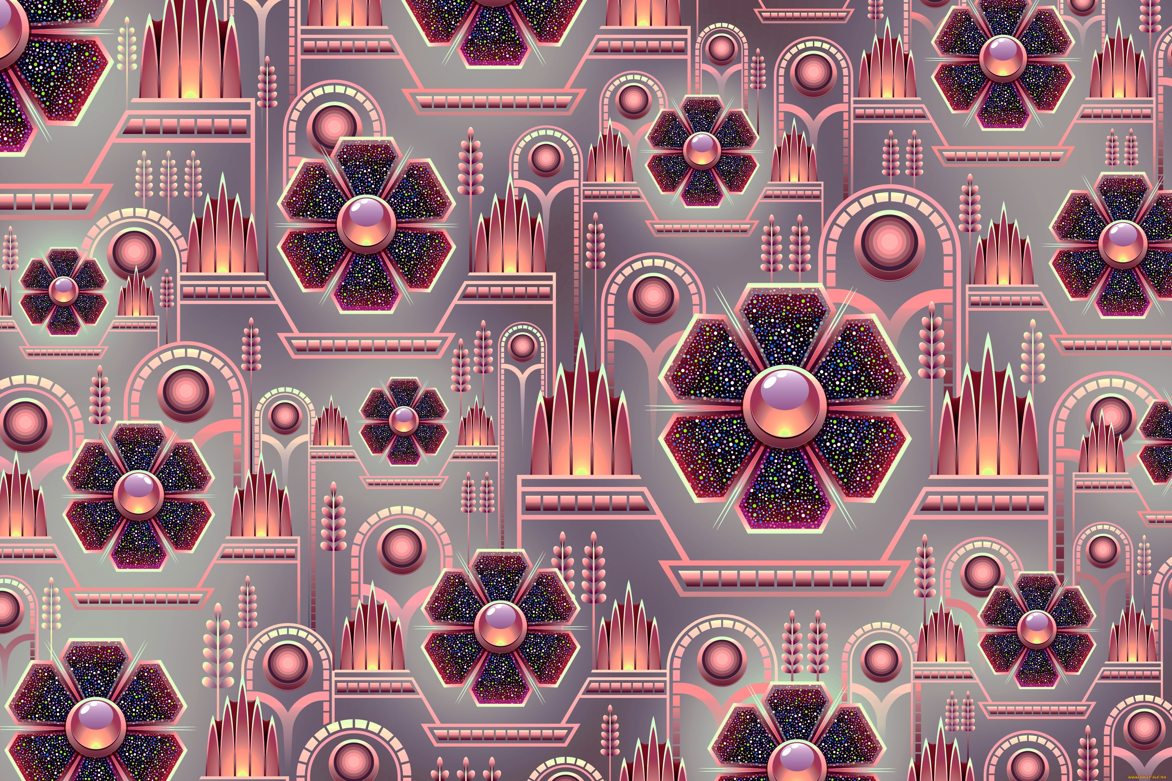  , - , graphics, , , 